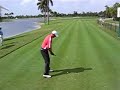 Stewart Cink
