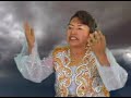 CLAVELINA DE LOS ANDES