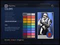 Aggrovating Halo 3 Customization Glitch Aggrovating Halo 3 Customization Glitch