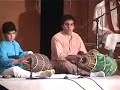 Thani Avarthanam