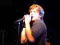 FEAR AND LOATHING - Morning Pint (Live @ Freilicht Nauen)