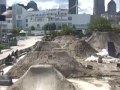 Cleveland Dew Tour Dirt Finals 2007