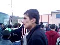 Kral Arakli **memo**