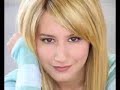 Ashley Tisdale...Fabulous