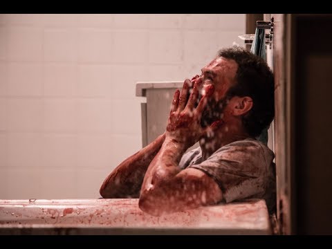 YouTube Трейлер