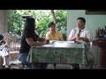 SMI Batch '84 - 2nd Meeting - Video 22
