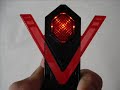 chikyu-sentai-fiveman-v-changer-brace-.html
