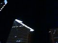 Chicago en guagua