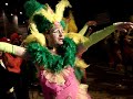carnaval Moi� 2008