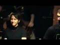 Assistir ao v�deo