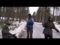 videos de Mission: Ice Ice Princess
