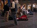 Sunset & Music of Italy