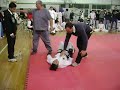 mi ko en el torneo del circulo 08