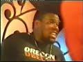 Beat This! A Hip Hop History (2/6)
