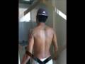 BONDE BOLADO.wmv