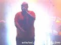 Benito Kamelas (Y no cambiamos ni un solo minuto) y (Cocaina