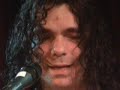 PETENERA: Maurice Leenaars (guitar) & Jos� Ligero (cante):