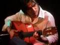 Assistir ao v�deo