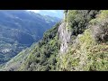 Rohdaten Sri Lanka Tag 6 Eigenbedarf