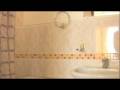 videos de La Joya - Villa modelo B