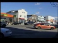 Click here to watch this video La bonne nouvelle économique TVA du 09 novembre 2011