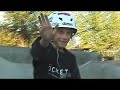  Puehse Twins Tristan Nic Skateboarding puehsetwins skateboardingtwins groms vert street kickflip nike powell bones