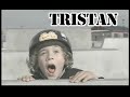 Puehse Twins Skateboarding