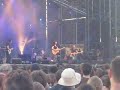 Solidays 2006 - La Grande Sophie - Je Ne Changerai Jamais Solidays 2006 - La Grande Sophie - Je Ne Changerai Jamais