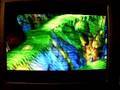 videos de Donkey Kong 64 Walkthrough: Part 4- Fail Day is OVAH!