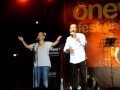 ALABASTRO-DELEITATE-ONEWAY2010