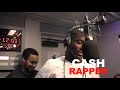 RealCharlieSloth