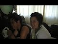 MOV028