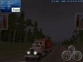 Truck drivin Boogie