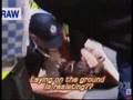 APEC-2007-Australia-