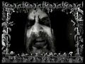 Black Altar -Fire Ov Immortal Self