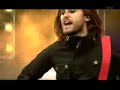 30 seconds to mars 30 seconds to mars