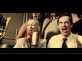 Kevin Costners Laid Me Loved Me Video and Lyrics