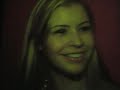 Video Institucional da Frizz Mi�dia