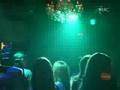 Video Institucional da Frizz Mi­dia