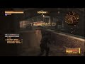 MGO BLACRX vs Jew town RES RR 11 12 2009 HD PVR