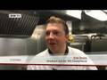 euromaxx a la carte | Pot au Feu von der Seezunge