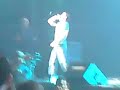 wisin & yandel monterrey - tu cuerpo me llama y el telefono wisin & yandel monterrey - tu cuerpo me llama y el telefono