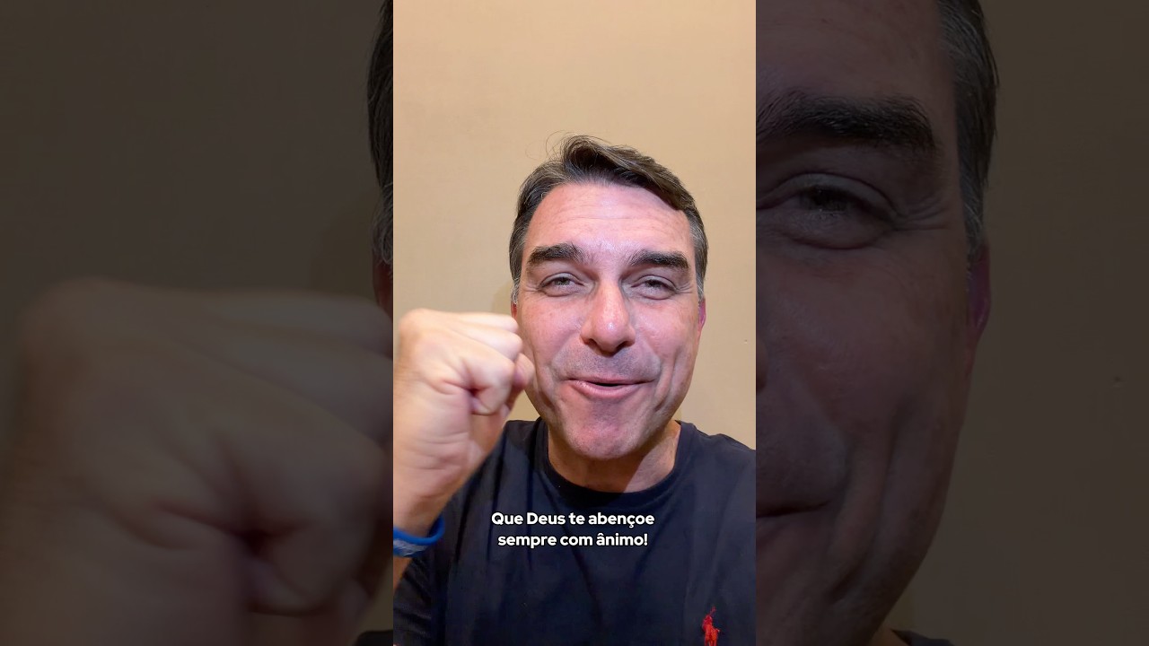 Colômbia dá recado nas urnas e elege @DELAESPRIELLASTYLE