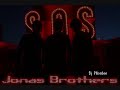jonas brothers   sos  remix/edit 