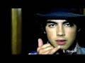 Jonas Brothers   SOS  Remix/Edit 