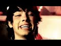 jonas brothers   sos  remix/edit 