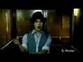 Jonas Brothers - SOS (Remix/Edit)