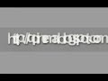 L' ASSASSINO - un lavoro onesto (...)