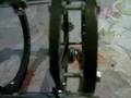 videos de fijador externo ilizarov perro video 3