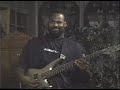 SounDoctrine TV - Share Program -Stilphil